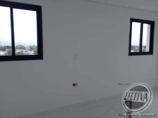 Apartamento para Venda em Pontal do Paraná - 5