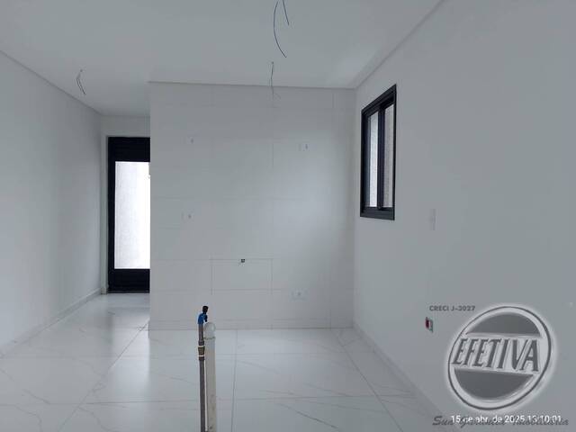 #1285A - Apartamento para Venda em Pontal do Paraná - PR - 3