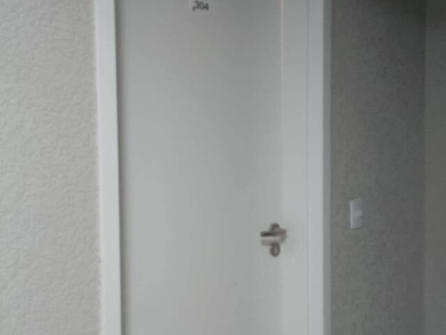 #1285A - Apartamento para Venda em Pontal do Paraná - PR - 2