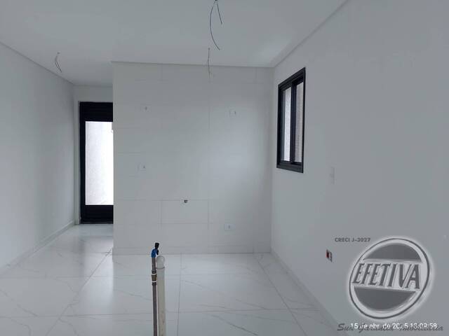 Apartamento para Venda em Pontal do Paraná - 4