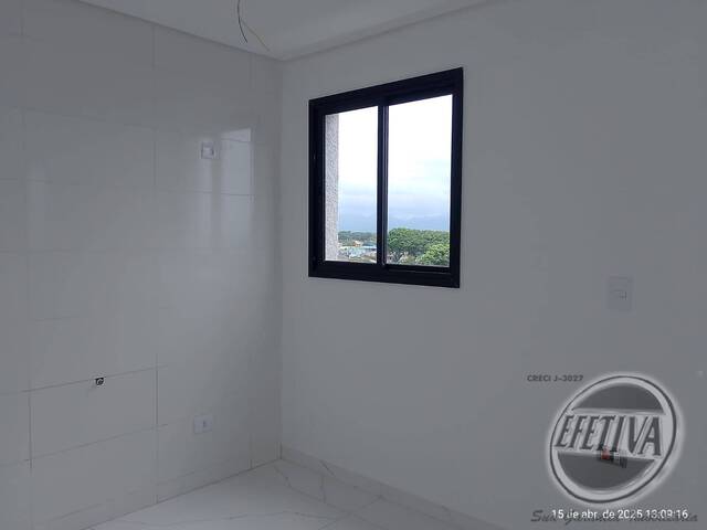 Apartamento para Venda em Praia de Leste - 6