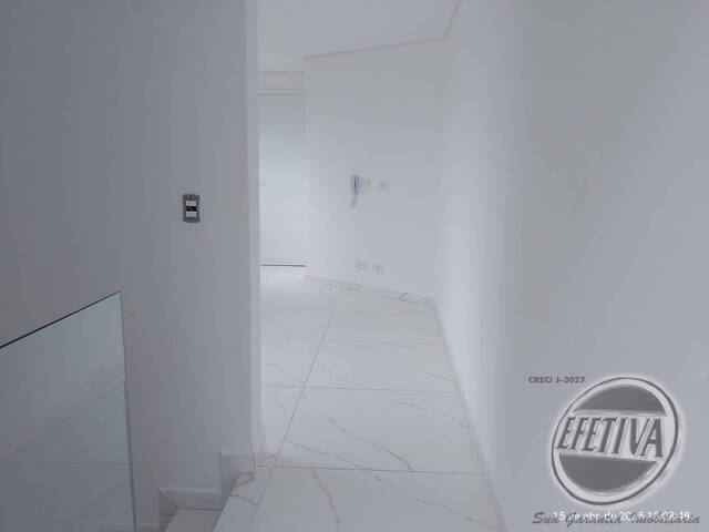 Apartamento para Venda em Praia de Leste - 8