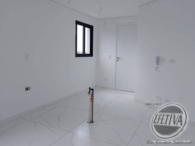 Apartamento para Venda em Praia de Leste - 9