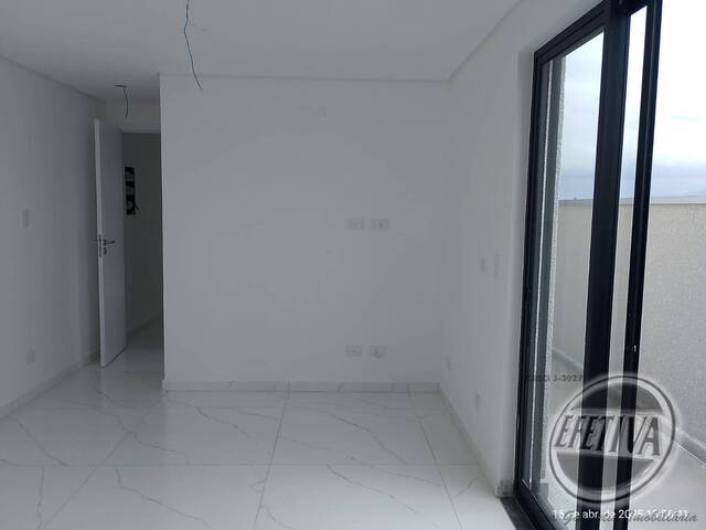 Apartamento para Venda em Praia de Leste - 17