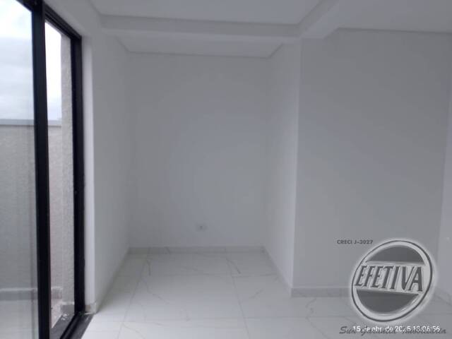 Apartamento para Venda em Praia de Leste - 15