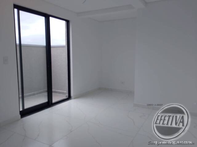 Apartamento para Venda em Praia de Leste - 18