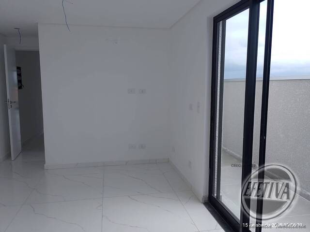 Apartamento para Venda em Praia de Leste - 16