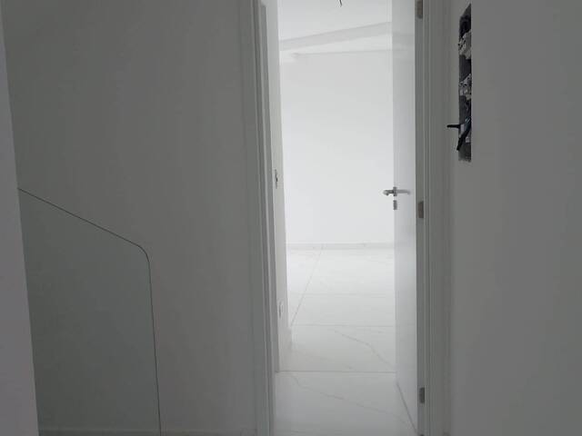 Apartamento para Venda em Praia de Leste - 14