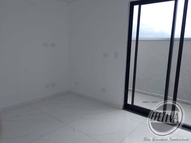 Apartamento para Venda em Praia de Leste - 19