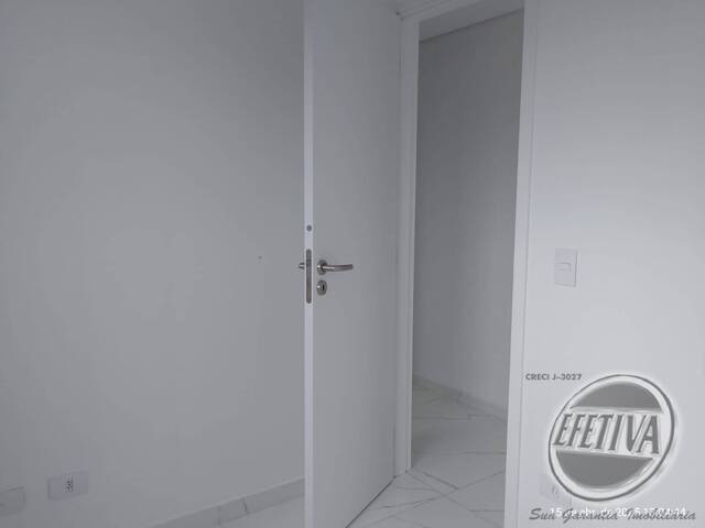 Apartamento para Venda em Praia de Leste - 21
