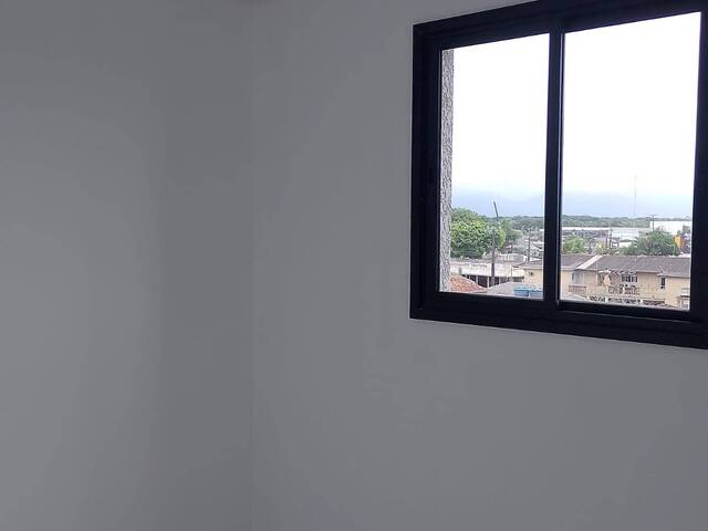 Apartamento para Venda em Praia de Leste - 26
