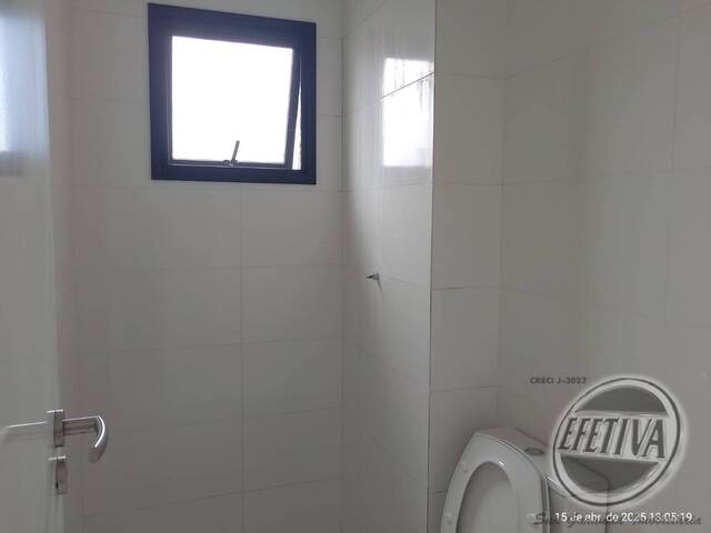 Apartamento para Venda em Praia de Leste - 27