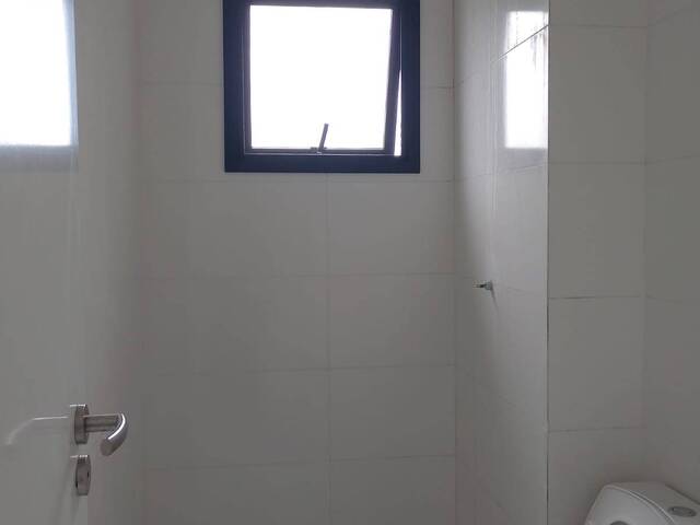 Apartamento para Venda em Praia de Leste - 28