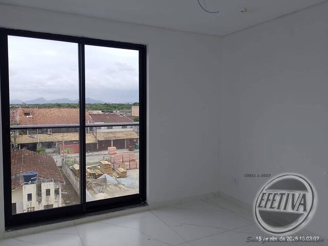 Apartamento para Venda em Praia de Leste - 24