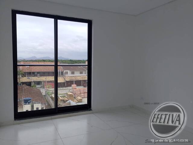 Apartamento para Venda em Praia de Leste - 25