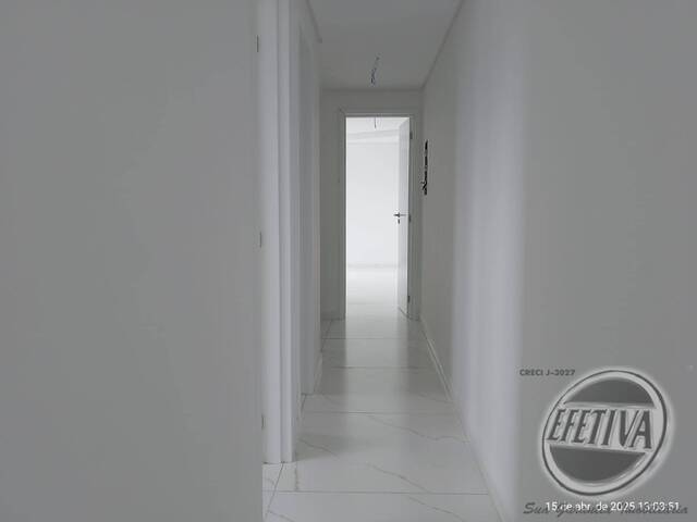 Apartamento para Venda em Praia de Leste - 20