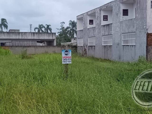 #1062T - Terreno para Venda em Guaratuba - PR - 1