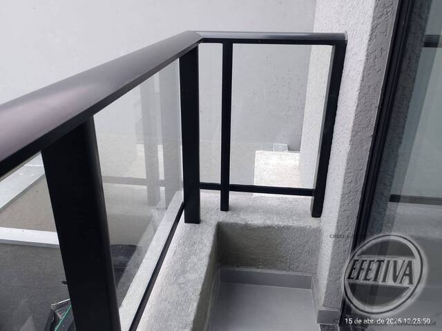Apartamento para Venda em Praia de Leste - 18