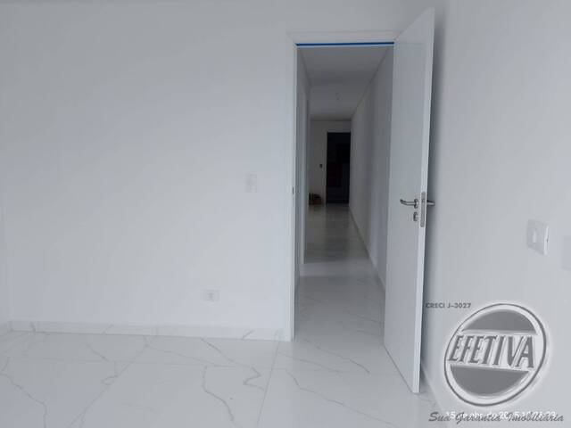 Apartamento para Venda em Praia de Leste - 16
