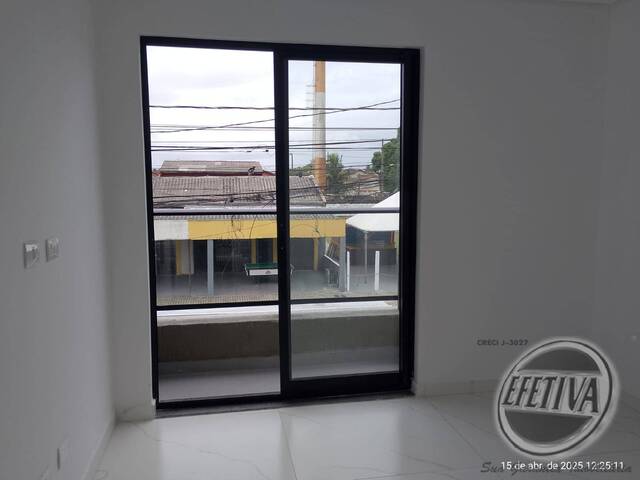 Apartamento para Venda em Praia de Leste - 21