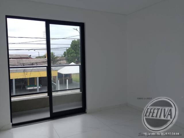 Apartamento para Venda em Praia de Leste - 23