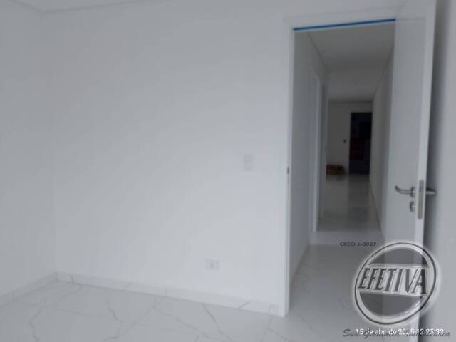 Apartamento para Venda em Praia de Leste - 24