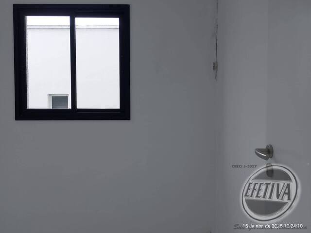 Apartamento para Venda em Praia de Leste - 26