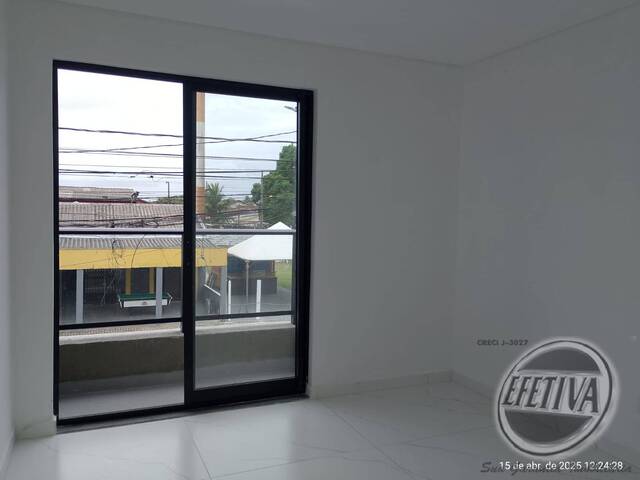 Apartamento para Venda em Praia de Leste - 27