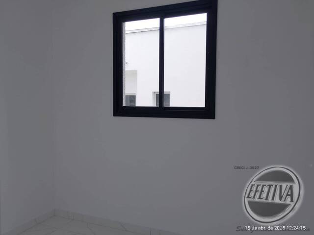 Apartamento para Venda em Praia de Leste - 25