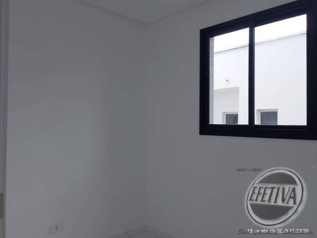 Apartamento para Venda em Praia de Leste - 32