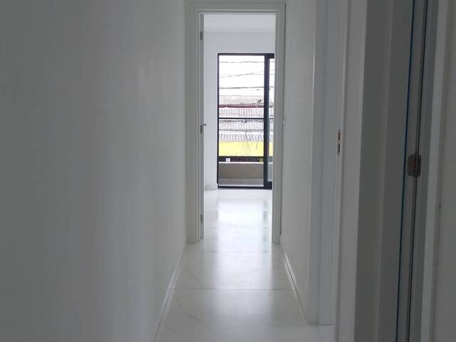 Apartamento para Venda em Praia de Leste - 31