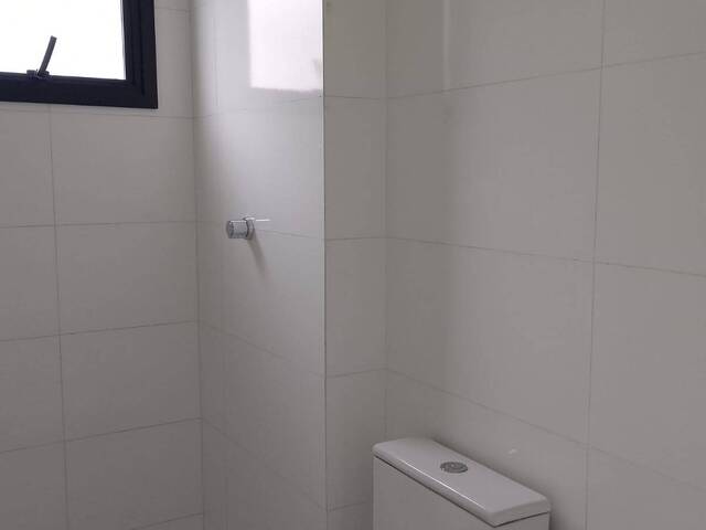 Apartamento para Venda em Praia de Leste - 29