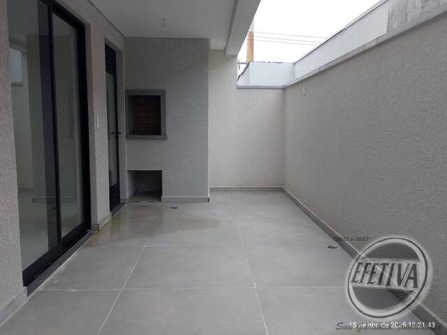 Apartamento para Venda em Praia de Leste - 33