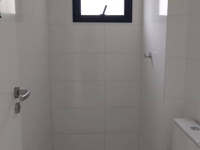 Apartamento para Venda em Praia de Leste - 30