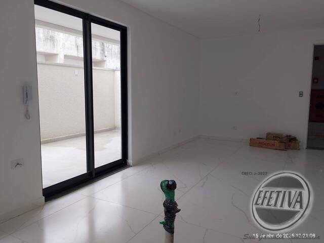 Apartamento para Venda em Pontal do Paraná - 4