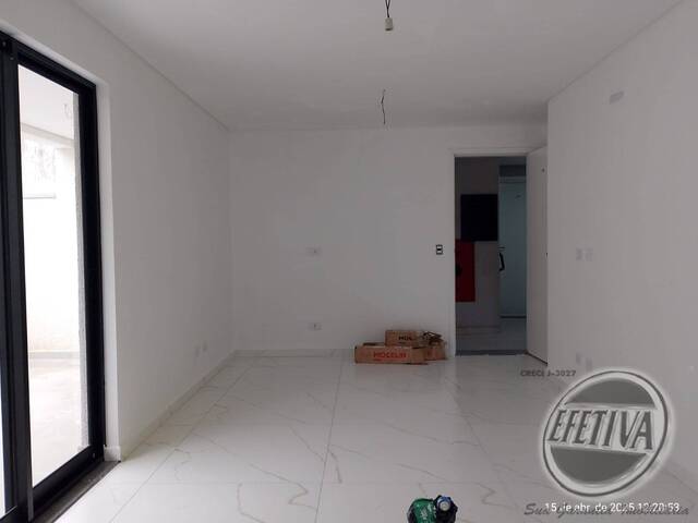 Apartamento para Venda em Praia de Leste - 6