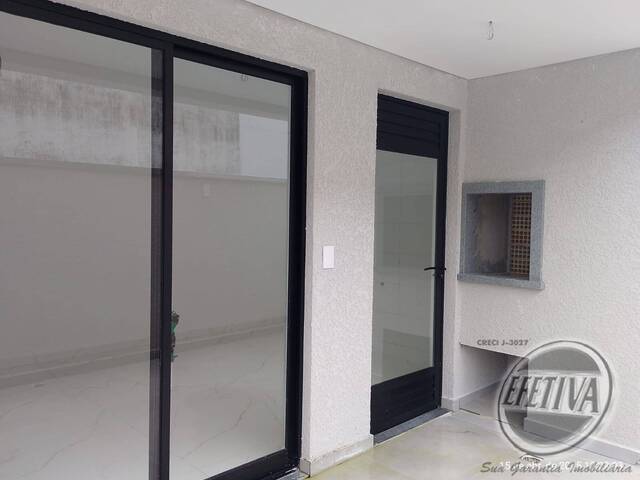 Apartamento para Venda em Praia de Leste - 7