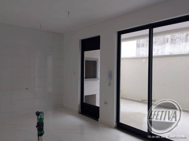 Apartamento para Venda em Pontal do Paraná - 5