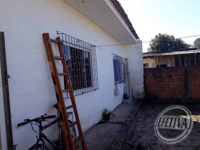 #2072R - Casa para Venda em Guaratuba - PR - 3