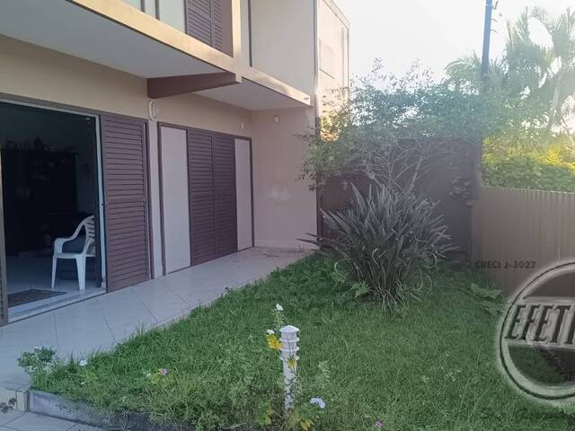 #3090R - Casa para Venda em Guaratuba - PR