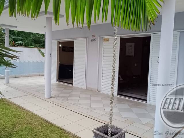 #3092R - Residência para Venda em Guaratuba - PR - 1