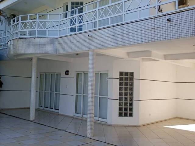 #2523R - Residência para Venda em Matinhos - PR - 2