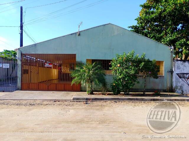Casa de Praia para Venda em Balneario Guaciara - 38
