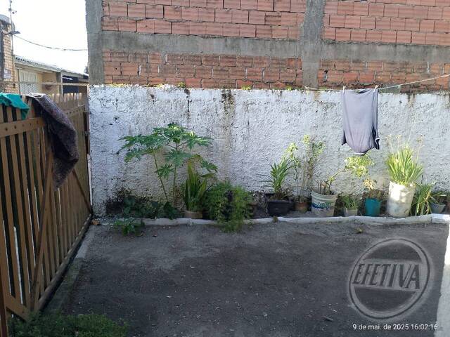 Casa de Praia para Venda em Balneario Guaciara - 34