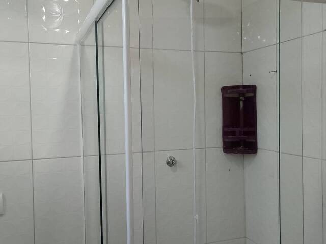 Casa de Praia para Venda em Balneario Guaciara - 20