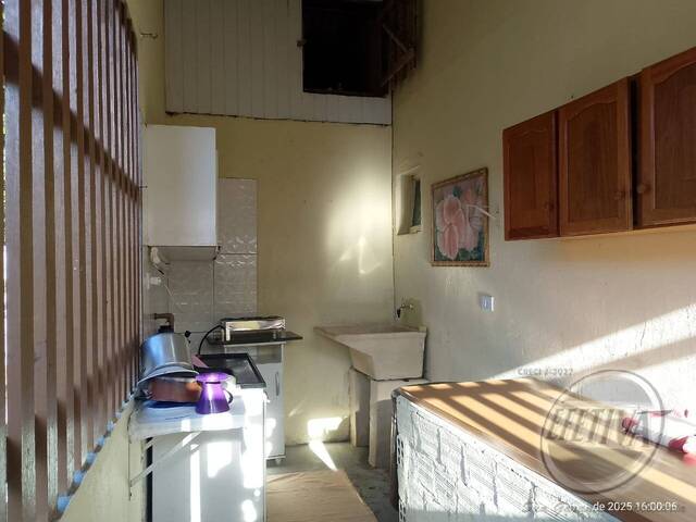 Casa de Praia para Venda em Balneario Guaciara - 29