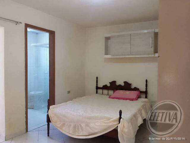 Casa de Praia para Venda em Balneario Guaciara - 16