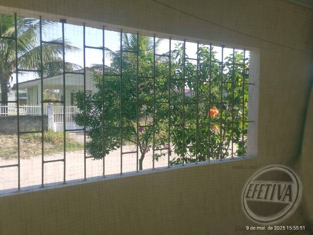 Casa de Praia para Venda em Balneario Guaciara - 25