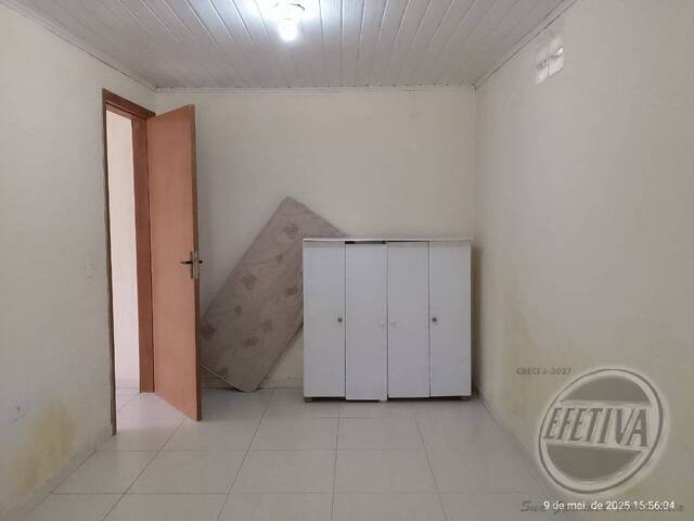 Casa de Praia para Venda em Balneario Guaciara - 24