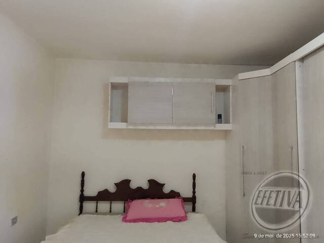 Casa de Praia para Venda em Balneario Guaciara - 17